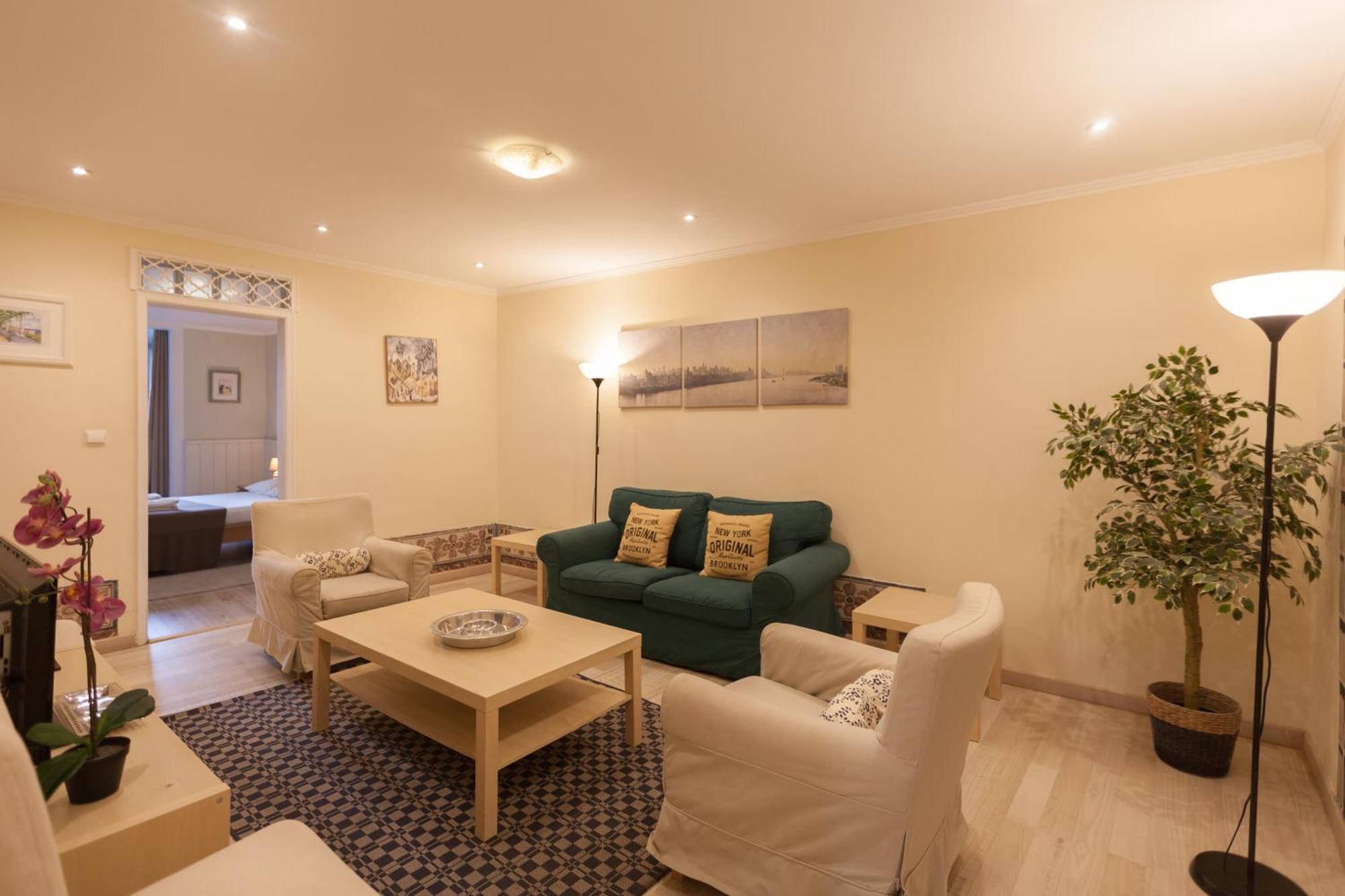 شقة Flh Bairro Alto Artistic With View Lisboa المظهر الخارجي الصورة